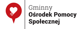 Gminny Ośrodek Pomocy Społecznej w Promnie z siedzibą w Promnie Kolonii